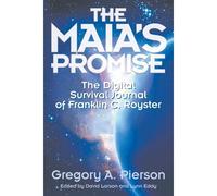 The Maia's Promise