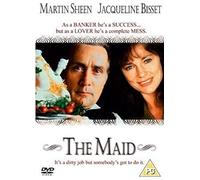 The Maid (1991)