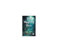 The Maid Of Sker