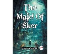 The Maid Of Sker