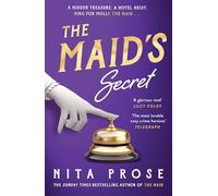 The Maid’s Secret