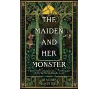 The Maiden And Her Monster