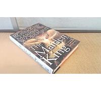 The Maiden King: The Reunion of Masculine and Feminine