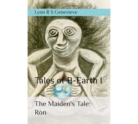 The Maiden's Tale: Ròn