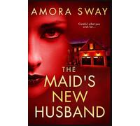 THE MAID'S NEW HUSBAND