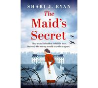 The Maid's Secret