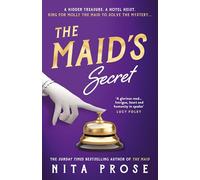 The Maid's Secret