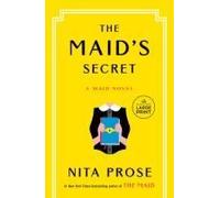 The Maid's Secret