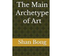 The Main Archetype of Art