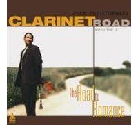 The Main Event: Live At The Maple Leaf