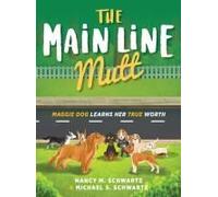 The Main Line Mutt