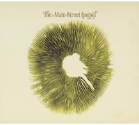Main Street Gospel – Love Will Have Her. – Import