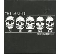 The Maine - Forever Halloween [Import]