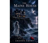 The Maine House