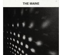 The Maine The Maine (CD)