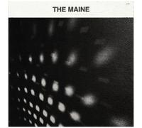 The Maine – The Maine – CD