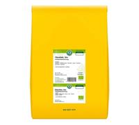 Thé maison - en vrac 750g