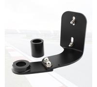 The Maitland Distillery Case [Microform]: Report Of The Trial Of Mr. S.S. Halladay, At The York And Peel Assizes, Before The Hon. Justice John Wilson,