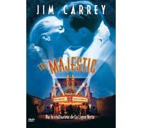 The Majestic – Warner Bros.