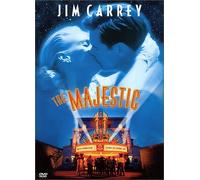 W & B – The Majestic