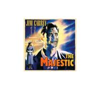 The Majestic