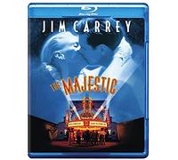 The Majestic – Blu-ray – Warner Bros.