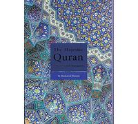The Majestic Quran: A Plain English Translation