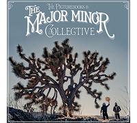 The Major Minor Collective