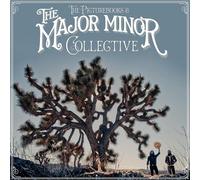 The Major Minor Collective