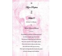 The Major Prophets Of The Bible