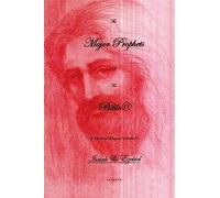The Major Prophets Of The Bible