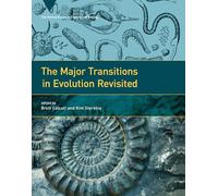 The Major Transitions in Evolution Revisited