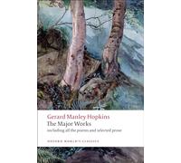 The Major Works