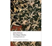 The Major Works