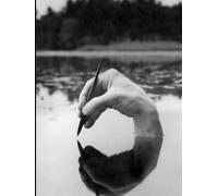 The Major Works Of Valerie Lynn Stephens