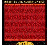 The Makarrata Project