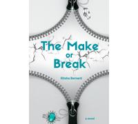 The Make Or Break