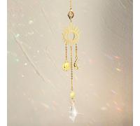 The Makers Of Canada Sir John A. Macdonald