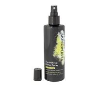 The Makeup Primer Spray Oil Control 236ml