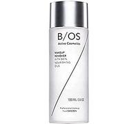 The Makeup Remover 100 Ml