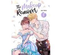 The Makeup Remover, Volume 1