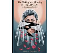 The Making and Meaning of “The Drama” (A Companion Review): A Deep Dive into Kristoffer Borgli’s Cinematic Exploration of Love, Truth, and Turmoil