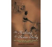 The Making Of A Bonus Baby