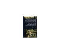 The Making Of A Country Estate; Practical Suggestions And Professional Advice For Planning And Planting Of The Gardens And Development Of The Landscape Features For Country Homes And Estates