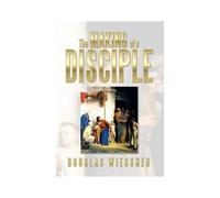 The Making Of A Disciple