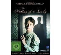 N - The Making of a Lady [Import]
