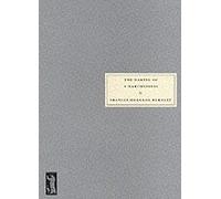 The Making Of A Marchioness