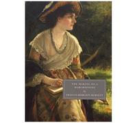 The Making Of A Marchioness