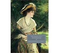 The Making of a Marchioness, Persephone Book Frances Hodgson Burnett, Gretchen (AFT) Gerzina (Auteur)