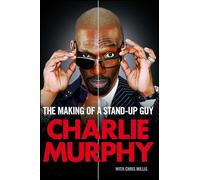 The Making of a Stand-Up Guy